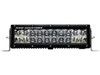 Rigid Industries 110322 E-Series Pro Spot/Flood Combo Light