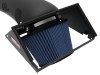 AFE Filters 52-10012R Rapid Induction Pro 5R Air Intake System Fits 21-22 F-150
