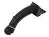 AFE Filters 52-10012R Rapid Induction Pro 5R Air Intake System Fits 21-22 F-150