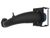 AFE Filters 52-10012R Rapid Induction Pro 5R Air Intake System Fits 21-22 F-150