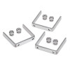 AutoMeter 2225 Gauge Bracket