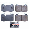 PowerStop Track Day Brake Pads (PST-1403)