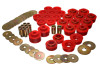 Energy Suspension 3.4141R Body Mount Set