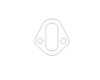 Cometic Gasket Automotive C5389-032 Fuel Pump Gasket