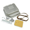 B&M 30280 Transmission Oil Pan