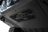 Addictive Desert Designs F270014110103 Bomber Front Bumper