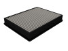 AFE Filters 31-10004 Magnum FLOW Pro DRY S OE Replacement Air Filter