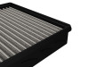 AFE Filters 31-10004 Magnum FLOW Pro DRY S OE Replacement Air Filter