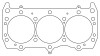 Cometic Gasket Automotive C5691-027 Cylinder Head Gasket