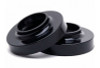 Daystar KG09103BK Suspension Coil Spring Spacer Kit