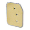 B&M 10288 Automatic Transmission Filter