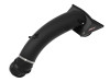 AFE Filters 52-10012D Rapid Induction Pro DRY S Air Intake System Fits F-150