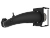 AFE Filters 52-10012D Rapid Induction Pro DRY S Air Intake System Fits F-150