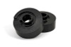 Daystar KF09125BK Suspension Coil Spring Spacer Kit Fits 97-02 Expedition