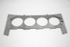 Cometic Gasket Automotive C5761-060 Cylinder Head Gasket