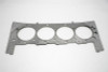 Cometic Gasket Automotive C5761-060 Cylinder Head Gasket