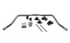 Hellwig 55917 Tubular Sway Bar Fits 67-72 Barracuda Dart Duster Scamp