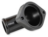 Mr Gasket 2670BK Water Neck