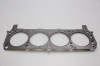 Cometic Gasket Automotive C5958-040 Cylinder Head Gasket