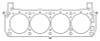 Cometic Gasket Automotive C5958-040 Cylinder Head Gasket