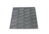 Mr Gasket 5960 Exhaust Gasket Material