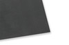 Mr Gasket 5960 Exhaust Gasket Material