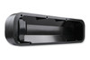 Mr Gasket 6880BG Aluminum Valve Cover