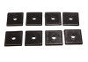 Energy Suspension 9.9533G Universal Leaf Spring Pad