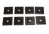 Energy Suspension 9.9533G Universal Leaf Spring Pad