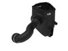 AFE Filters 54-13058D Magnum FORCE Stage-2 Pro DRY S Air Intake System