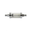 Mr Gasket 9747 Clearview Fuel Filter Kit