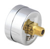 Mr Gasket 1561 Fuel Pressure Gauge