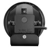 KC HiLites 493 Gravity Series LED Fog Light Fits 07-16 Wrangler (JK)
