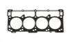 Cometic Gasket Automotive C5026-040 Cylinder Head Gasket