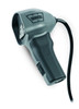 Warn 13447 Winch Remote Control