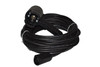 Warn 13447 Winch Remote Control