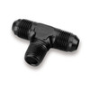 Earls Plumbing AT982510ERL Aluminum AN to NPT Adapter Tee