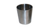 Vibrant Performance 2686 Stainless Tubing