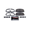 PowerStop Z26 Extreme Brake Pads (Z26-332)