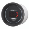 AutoMeter 6349 Sport-Comp Digital Transmission Temperature Gauge