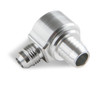 Earls Plumbing 252006ERL Brake Booster Check Valve