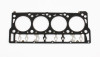 Cometic Gasket Automotive C5610-062 Cylinder Head Gasket