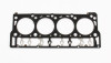 Cometic Gasket Automotive C5610-062 Cylinder Head Gasket