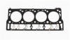Cometic Gasket Automotive C5610-062 Cylinder Head Gasket