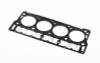 Cometic Gasket Automotive C5610-062 Cylinder Head Gasket