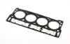 Cometic Gasket Automotive C5610-062 Cylinder Head Gasket