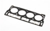 Cometic Gasket Automotive C5610-062 Cylinder Head Gasket