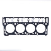 Cometic Gasket Automotive C5610-062 Cylinder Head Gasket