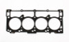 Cometic Gasket Automotive C5027-040 Cylinder Head Gasket