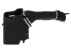 AFE Filters 50-70058D Momentum GT Pro DRY S Air Intake System